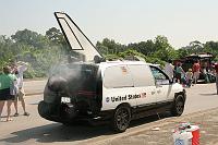 h20070511_ArtCarParade1 067